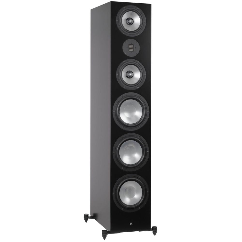 RBH Sound 8300-SF/R  Freestanding Tower Speaker (Pair)