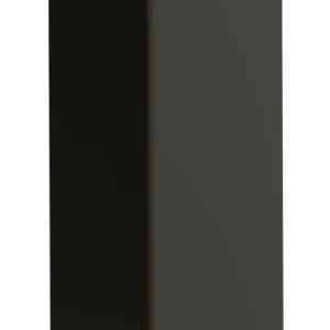 RBH Sound 85-i Impression Freestanding Tower Speaker (Pair) - Dreamedia AV