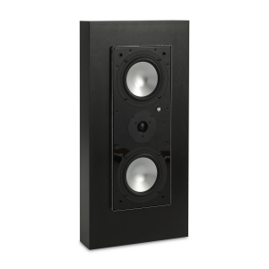 RBH Sound SI-760 - Dreamedia AV