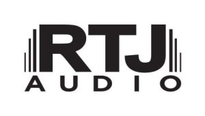 RTJ Logo