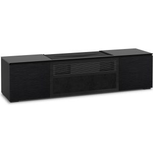 Salamander Designs Chicago 245 - Sony VPL-VZ1000ES - Dreamedia AV