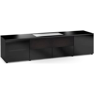 Salamander Designs Oslo 245 - LG HU85LA - Dreamedia AV