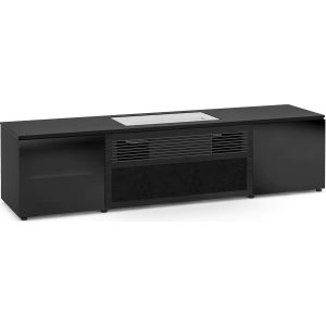 Salamander Designs Oslo 245S - LG HU85LA - Dreamedia AV