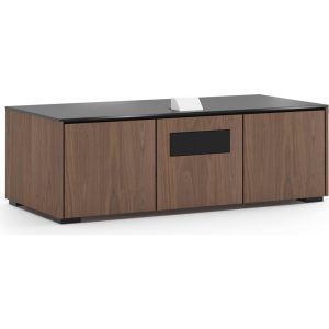 Salamander Designs Siena 237 EPS - Epson LS500 - Dreamedia AV