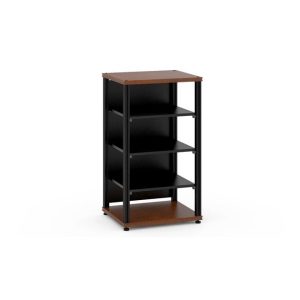Salamander Designs Synergy Single 40 Audio Cabinet - Dreamedia AV