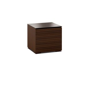 Salamander Designs Zurich 217 Audio Cabinet - Dreamedia AV