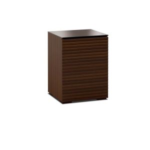 Salamander Designs Zurich 317 Audio Cabinet - Dreamedia AV