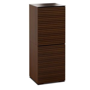 Salamander Designs Zurich 617 Audio Cabinet - Dreamedia AV