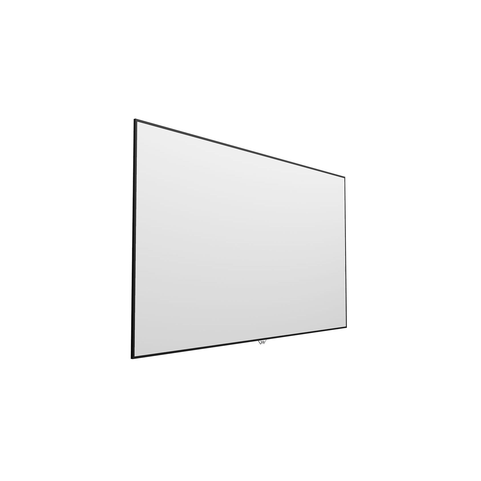 Screen Innovations Fixed Zero Edge [Widescreen 16:9]