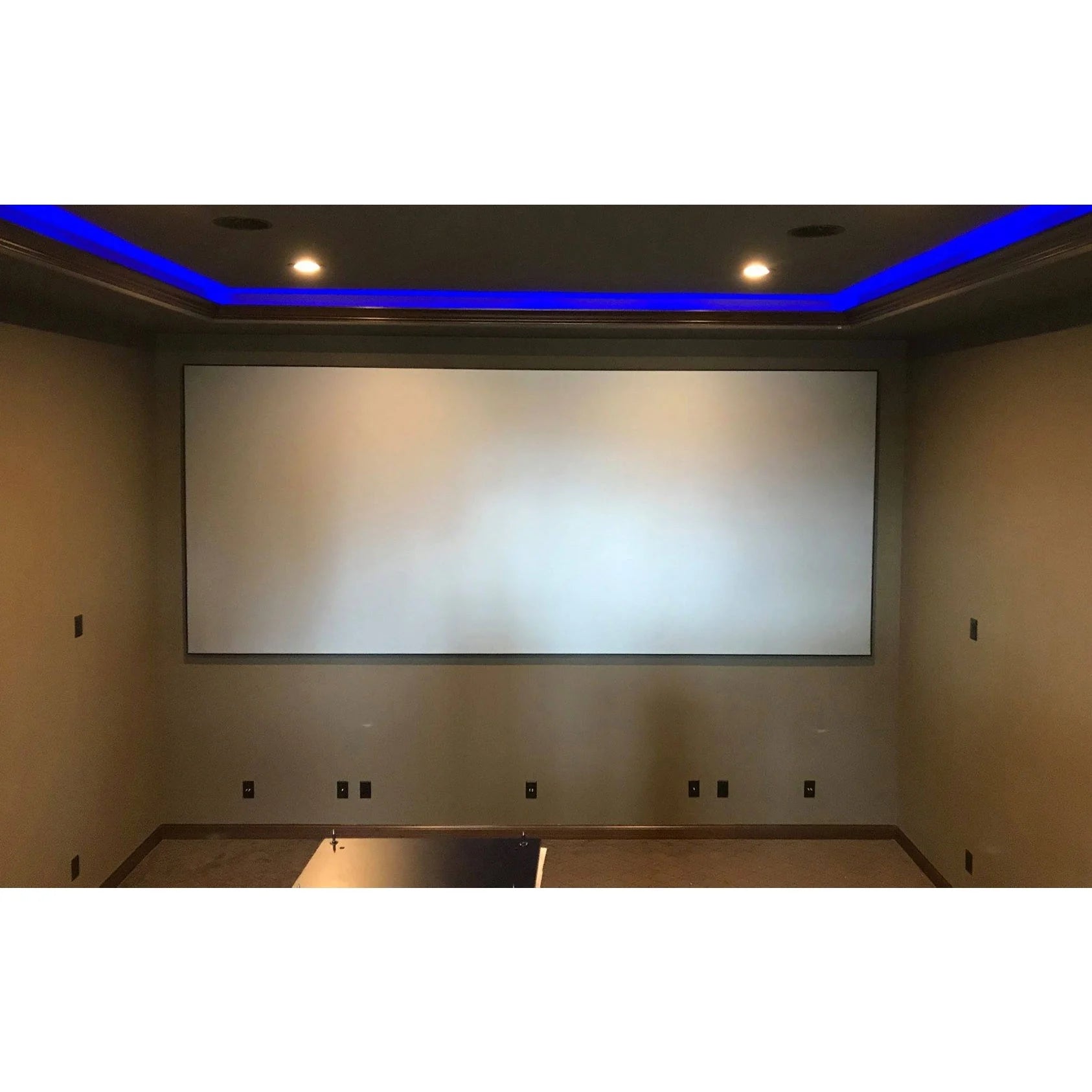 Dreamedia Gold Theater Package - Image 17