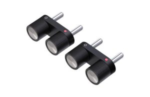Sonos Amp Banana Plugs