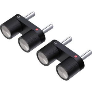 Sonos Amp Banana Plugs - Dreamedia AV