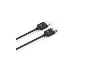 Sonos Beam HDMI Cable