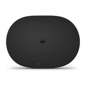 Sonos Era 300 - Dreamedia AV