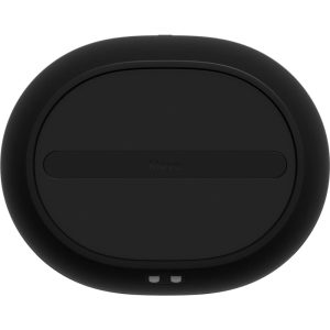 Sonos Move 2 - Dreamedia AV