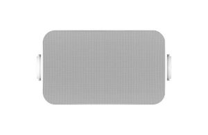 Sonos Outdoor Speaker Grille Replacement
