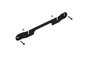Sonos Ray Soundbar Wall Mount