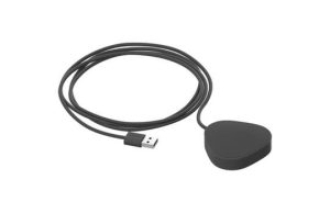 Sonos Roam Wireless Charger