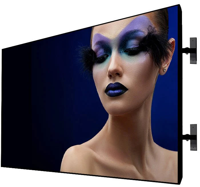 Dreamedia Platinum Theater Package - Image 13