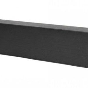SunBrite™ All-Weather 2-Channel Passive Soundbar for Outdoor TV - Dreamedia AV