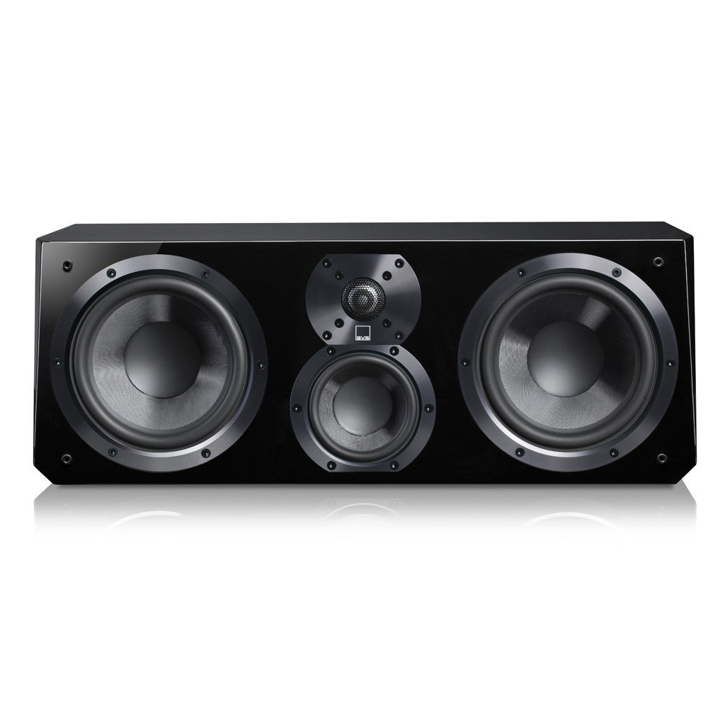 SVS Ultra Center Speaker