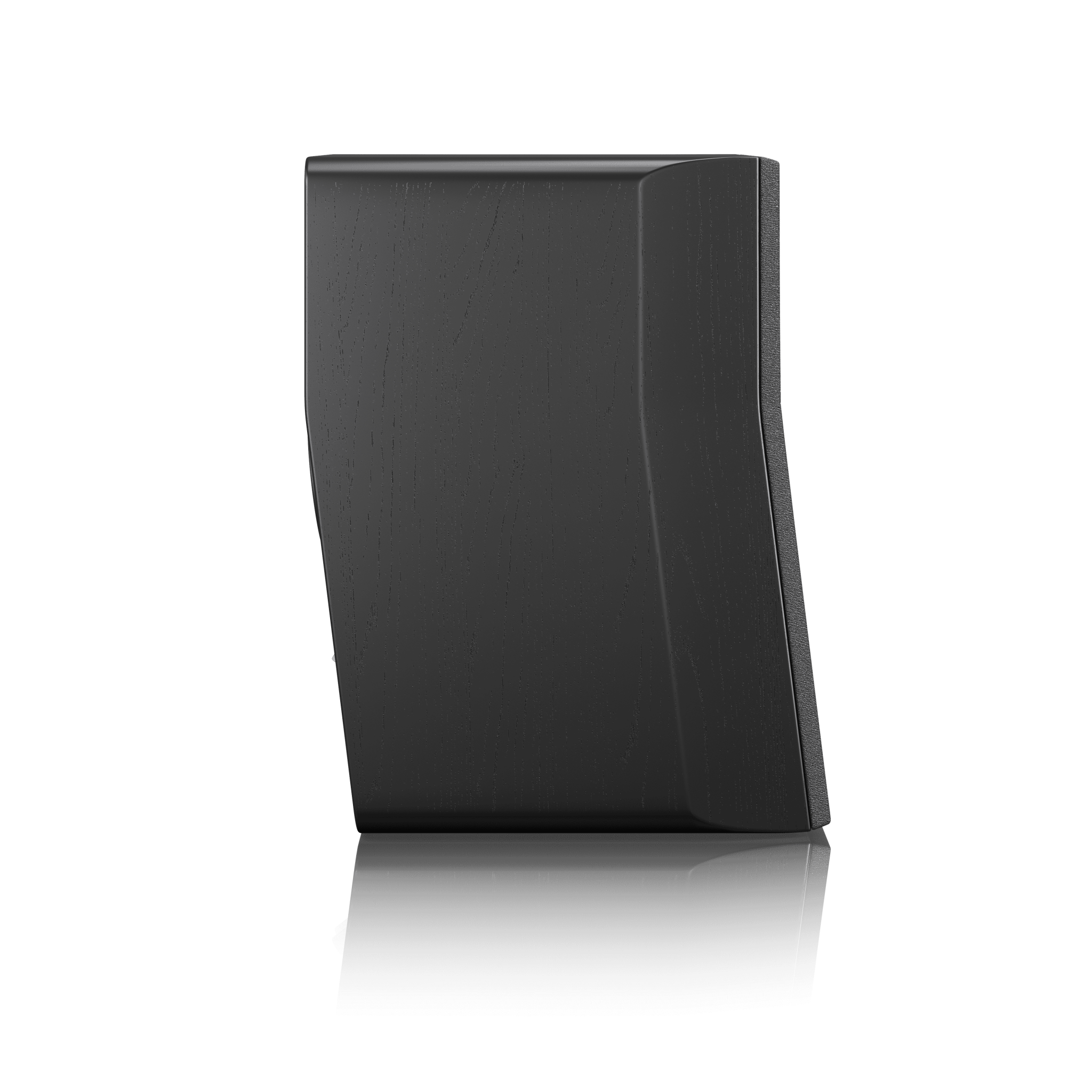 SVS Ultra Evolution Nano Speaker - Dreamedia AV