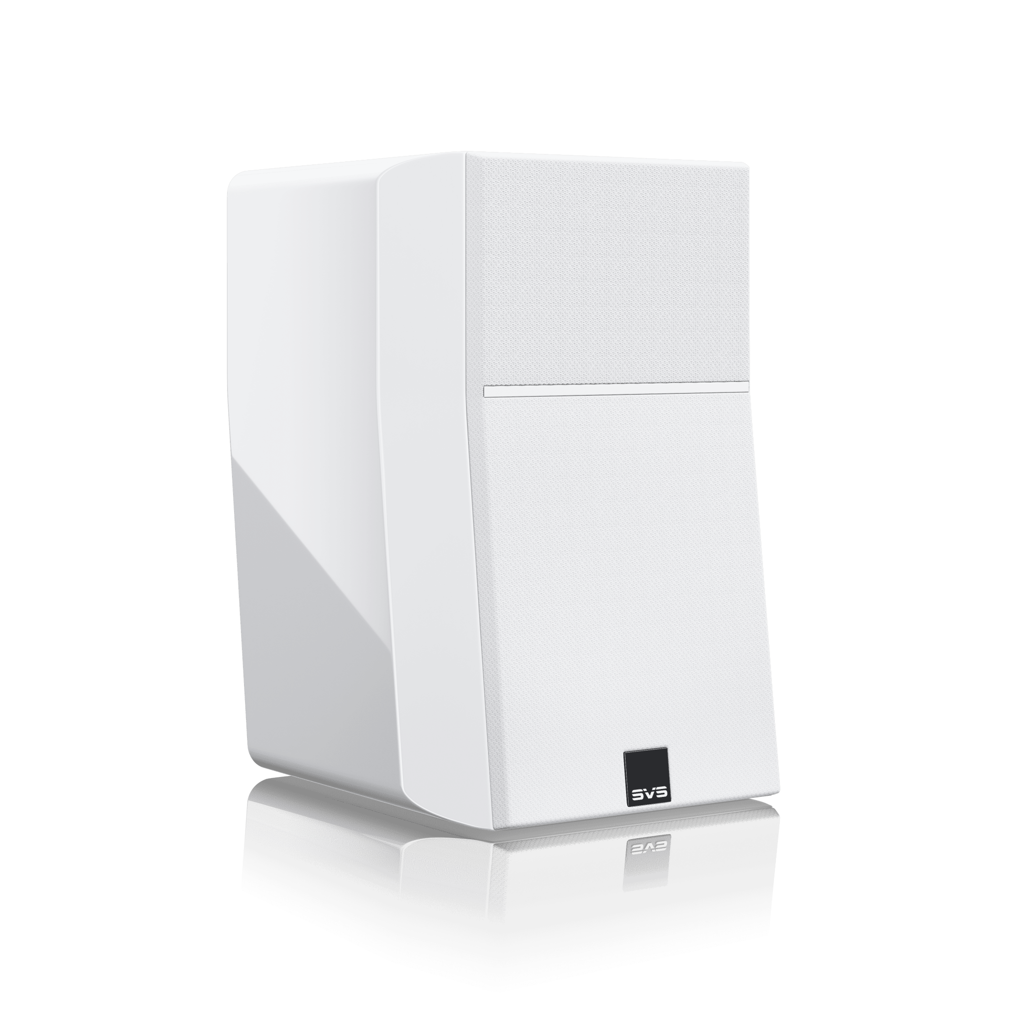 SVS Ultra Evolution Nano Speaker - Dreamedia AV
