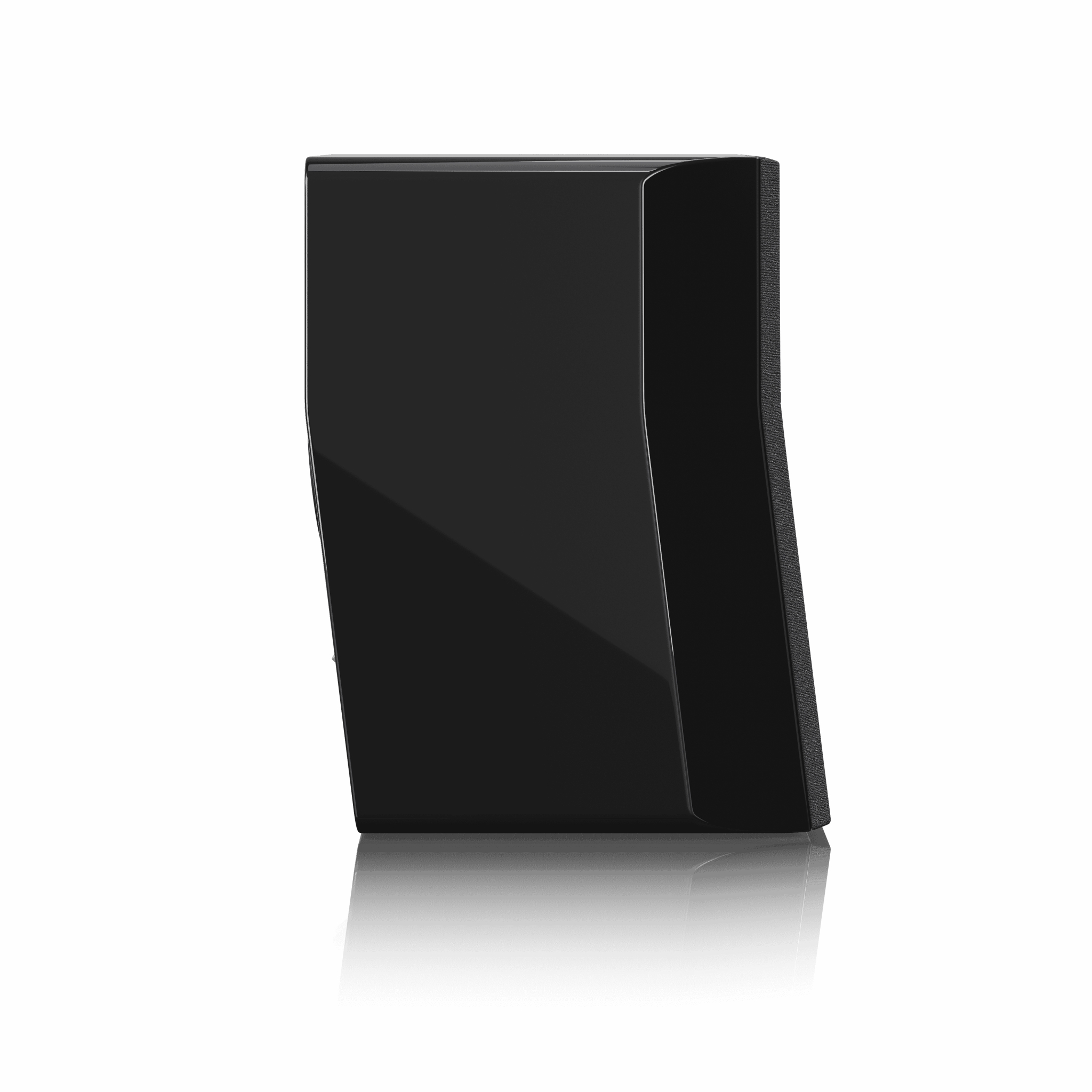 SVS Ultra Evolution Nano Speaker - Dreamedia AV