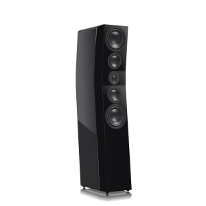 SVS Ultra Evolution Titan Speaker - Dreamedia AV