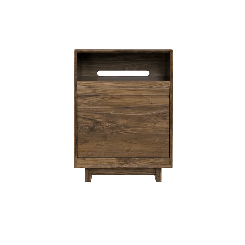 Symbol Audio – Aero 25.5″ Media Stand
