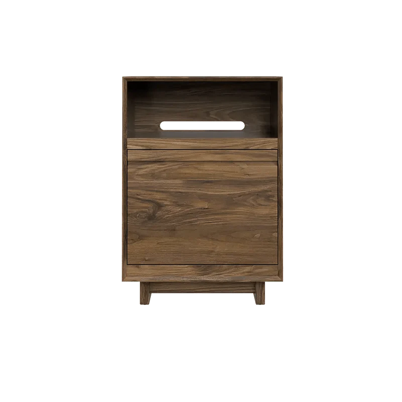 Symbol Audio – Aero 25.5″ Sonos Stand