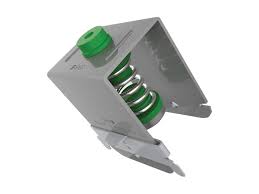 Vicoustic VicVibro SCH Anti-Vibration Hanger