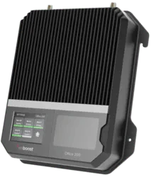 Wilson Electronics WilsonPro Office 200 50 OHM Kit