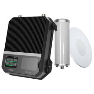 Wilson Electronics WilsonPro Office 200 75 OHM Kit