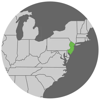 new-jersey