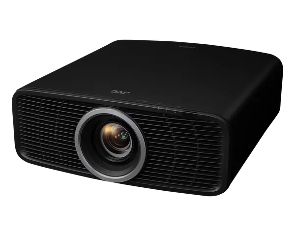 JVC DLA-NZ500 Projector