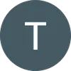 Tim Thompson