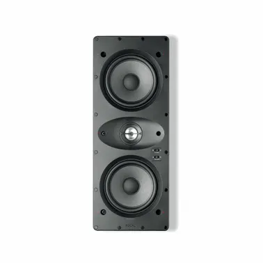 Focal 100 IWLCR5