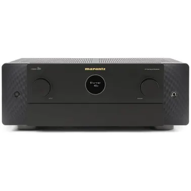 Marantz Cinema 50 Amplifier