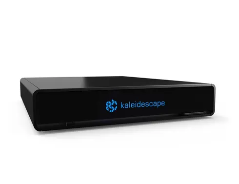 Kaleidescape – Strato V – ALL IN ONE 4K Dolby Vision Movie Player